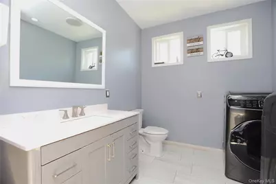 159 Smith Avenue, Kingston, NY 12401 - Photo 17