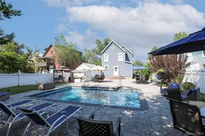 159 Smith Avenue, Kingston, NY 12401 - Photo 19