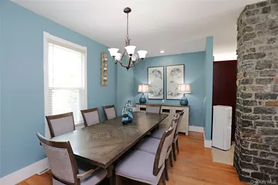 159 Smith Avenue, Kingston, NY 12401 - Photo 7