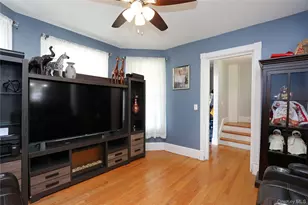 159 Smith Ave, Kingston, NY 12401 - Photo 5