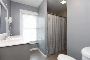 159 Smith Ave, Kingston, NY 12401 - Photo 15