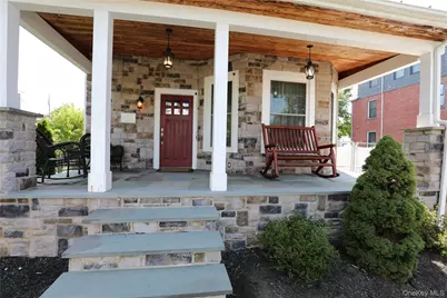 159 Smith Avenue, Kingston, NY 12401 - Photo 3