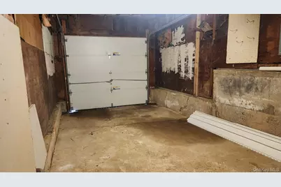 32 Bloomer Road, Brewster, NY 10509 - Photo 17