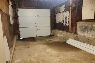 32 Bloomer Rd, Brewster, NY 10509 - Photo 17