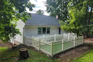 32 Bloomer Rd, Brewster, NY 10509 - Photo 3