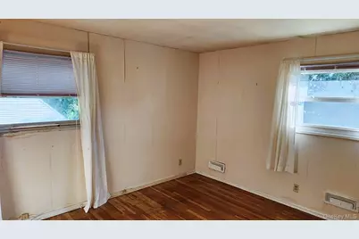 32 Bloomer Road, Brewster, NY 10509 - Photo 13