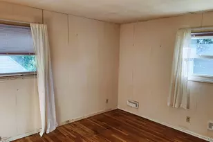 32 Bloomer Rd, Brewster, NY 10509 - Photo 13