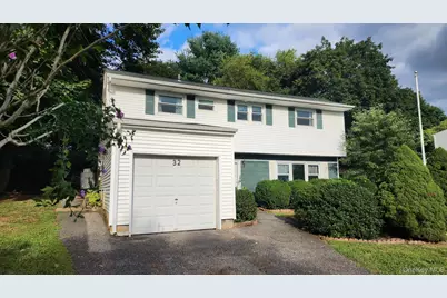 32 Bloomer Road, Brewster, NY 10509 - Photo 5