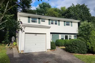 32 Bloomer Rd, Brewster, NY 10509 - Photo 5