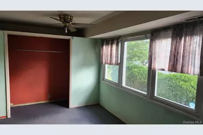 32 Bloomer Road, Brewster, NY 10509 - Photo 11