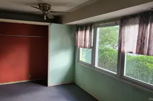 32 Bloomer Rd, Brewster, NY 10509 - Photo 11