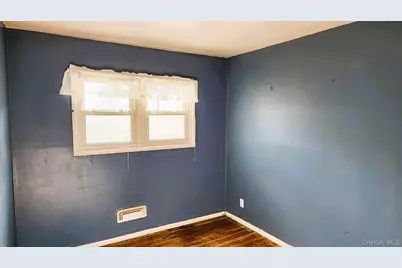 32 Bloomer Road, Brewster, NY 10509 - Photo 15