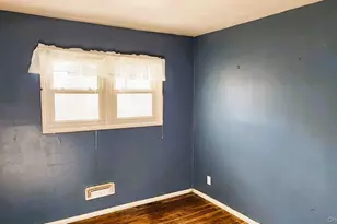 32 Bloomer Rd, Brewster, NY 10509 - Photo 15