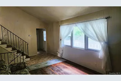 32 Bloomer Road, Brewster, NY 10509 - Photo 7