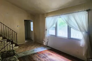 32 Bloomer Rd, Brewster, NY 10509 - Photo 7