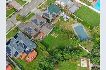 114 Seaman Road, Jericho, NY 11753 - Photo 35