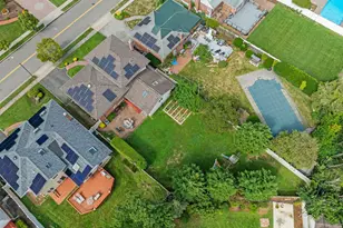 114 Seaman Rd, Jericho, NY 11753 - Photo 35