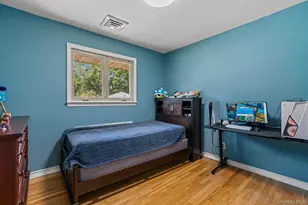 114 Seaman Rd, Jericho, NY 11753 - Photo 21