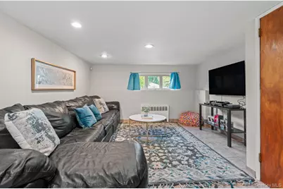 114 Seaman Road, Jericho, NY 11753 - Photo 27