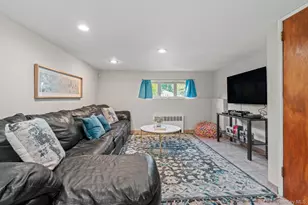 114 Seaman Rd, Jericho, NY 11753 - Photo 27