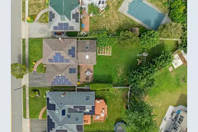 114 Seaman Road, Jericho, NY 11753 - Photo 37