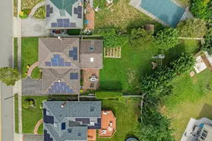 114 Seaman Rd, Jericho, NY 11753 - Photo 37