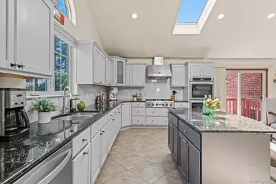 114 Seaman Road, Jericho, NY 11753 - Photo 11