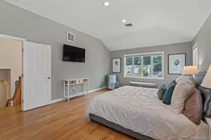 114 Seaman Rd, Jericho, NY 11753 - Photo 19