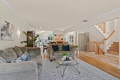 114 Seaman Road, Jericho, NY 11753 - Photo 7