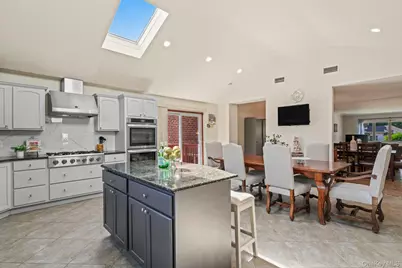 114 Seaman Road, Jericho, NY 11753 - Photo 13