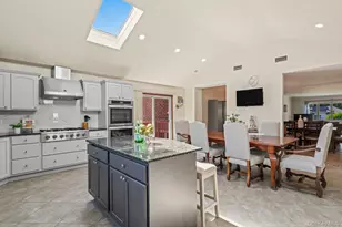 114 Seaman Rd, Jericho, NY 11753 - Photo 13