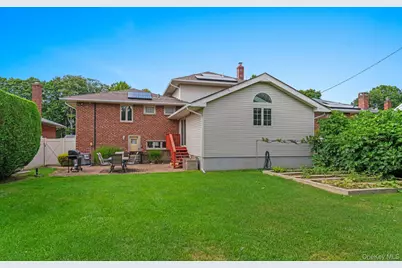 114 Seaman Road, Jericho, NY 11753 - Photo 31