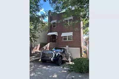4086 Grace Avenue, Bronx, NY 10466 - Photo 1