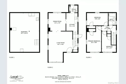 3 Walnut Place, Great Neck, NY 11021 - Photo 31