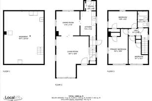 3 Walnut Pl, Great Neck, NY 11021 - Photo 31