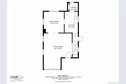 3 Walnut Place, Great Neck, NY 11021 - Photo 33