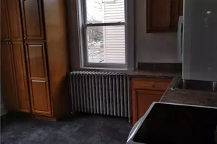 262 Rte 32, Central Valley, NY 10917 - Photo 9