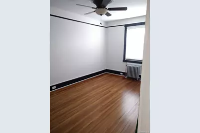 262 Rte. 32 #A, Central Valley, NY 10917 - Photo 3