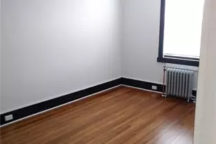 262 Rte 32, Central Valley, NY 10917 - Photo 3