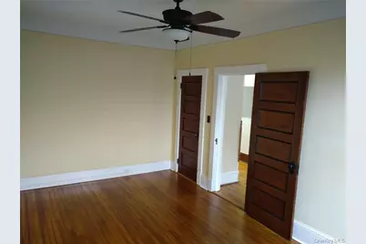 262 Rte. 32 #A, Central Valley, NY 10917 - Photo 15