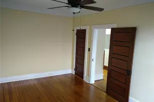 262 Rte 32, Central Valley, NY 10917 - Photo 15