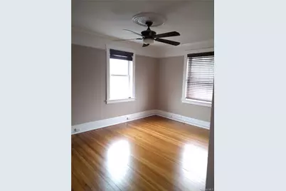 262 Rte. 32 #A, Central Valley, NY 10917 - Photo 5