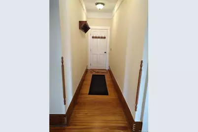 262 Rte. 32 #A, Central Valley, NY 10917 - Photo 1