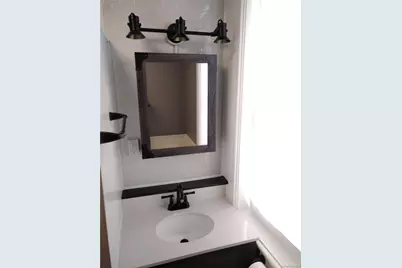 262 Rte. 32 #A, Central Valley, NY 10917 - Photo 11