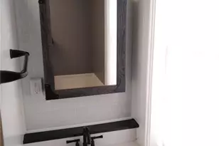 262 Rte 32, Central Valley, NY 10917 - Photo 11