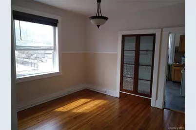 262 Rte. 32 #A, Central Valley, NY 10917 - Photo 7