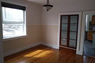 262 Rte 32, Central Valley, NY 10917 - Photo 7