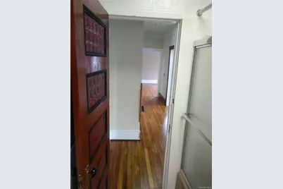 262 Rte. 32 #A, Central Valley, NY 10917 - Photo 13