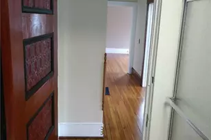 262 Rte 32, Central Valley, NY 10917 - Photo 13