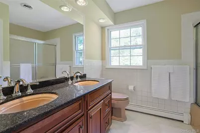 2 Creighton Lane, Briarcliff Manor, NY 10510 - Photo 13